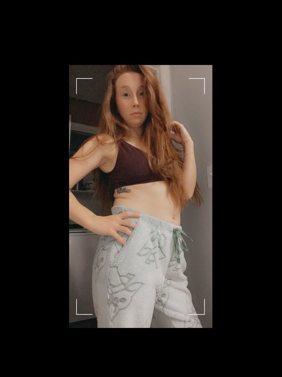 JohlynMarie's tweet photo. #mombod https://t.co/pG1mYtjmVL