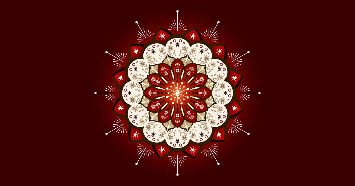 FrikVisual tweet picture