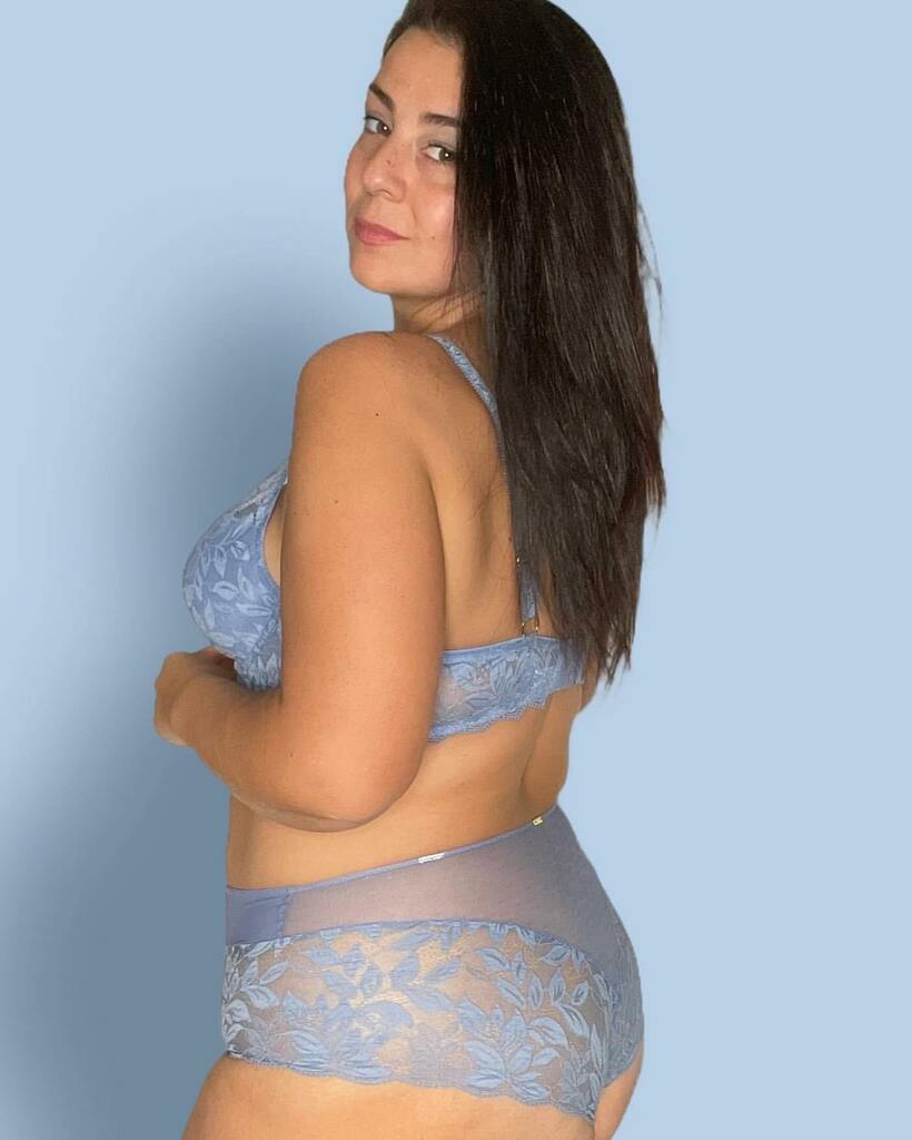pojukusukuburu's tweet photo. Hermosa!! Que arte!! 😍😍😍 @beatrizcolinet
Conjunto nueva colección @selmarklingerie
#selmarkgirls #selmarklingerie #selmark #lingerie #lencerianouy https://t.co/nRS5R0vcHs