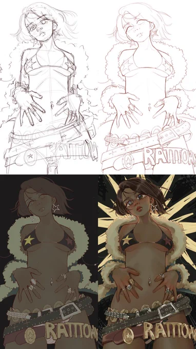 process :o 