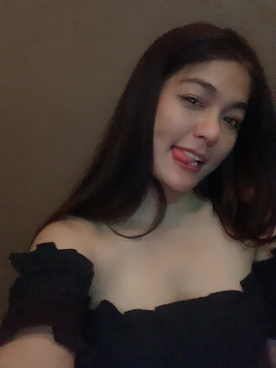 Nusara Singkhamkha tweet media