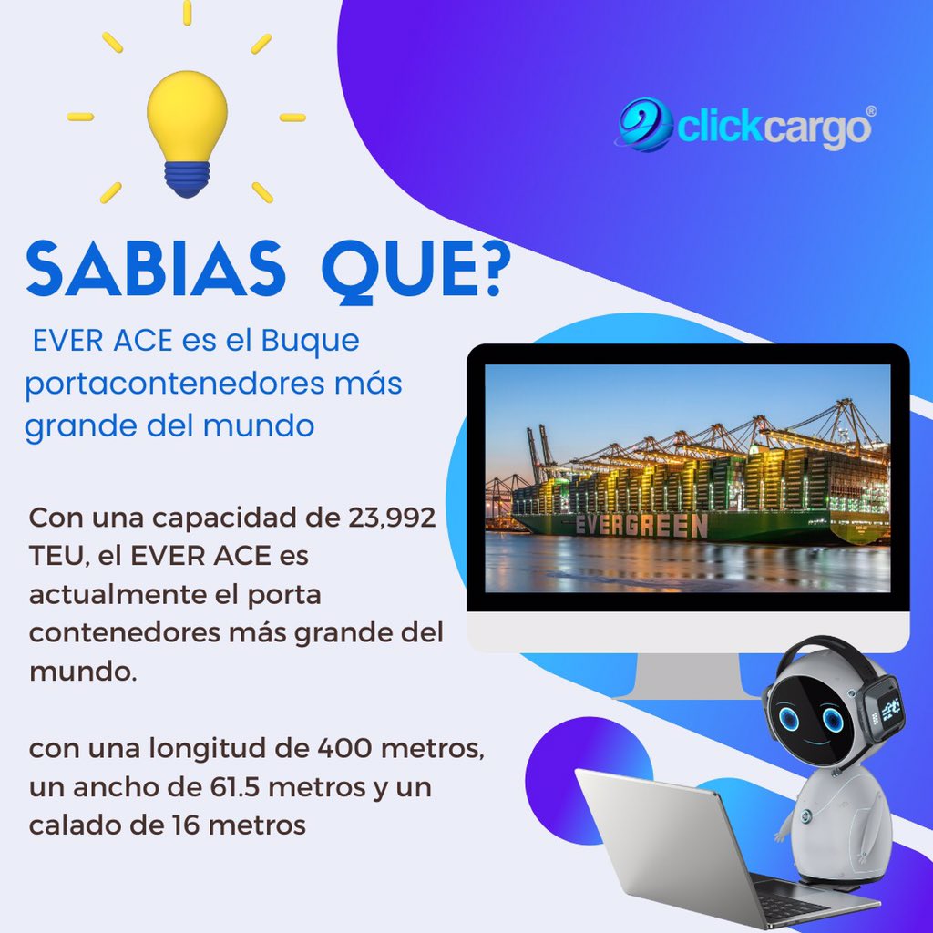 ClickCargoVzla's tweet photo. https://t.co/EY70yfX4se