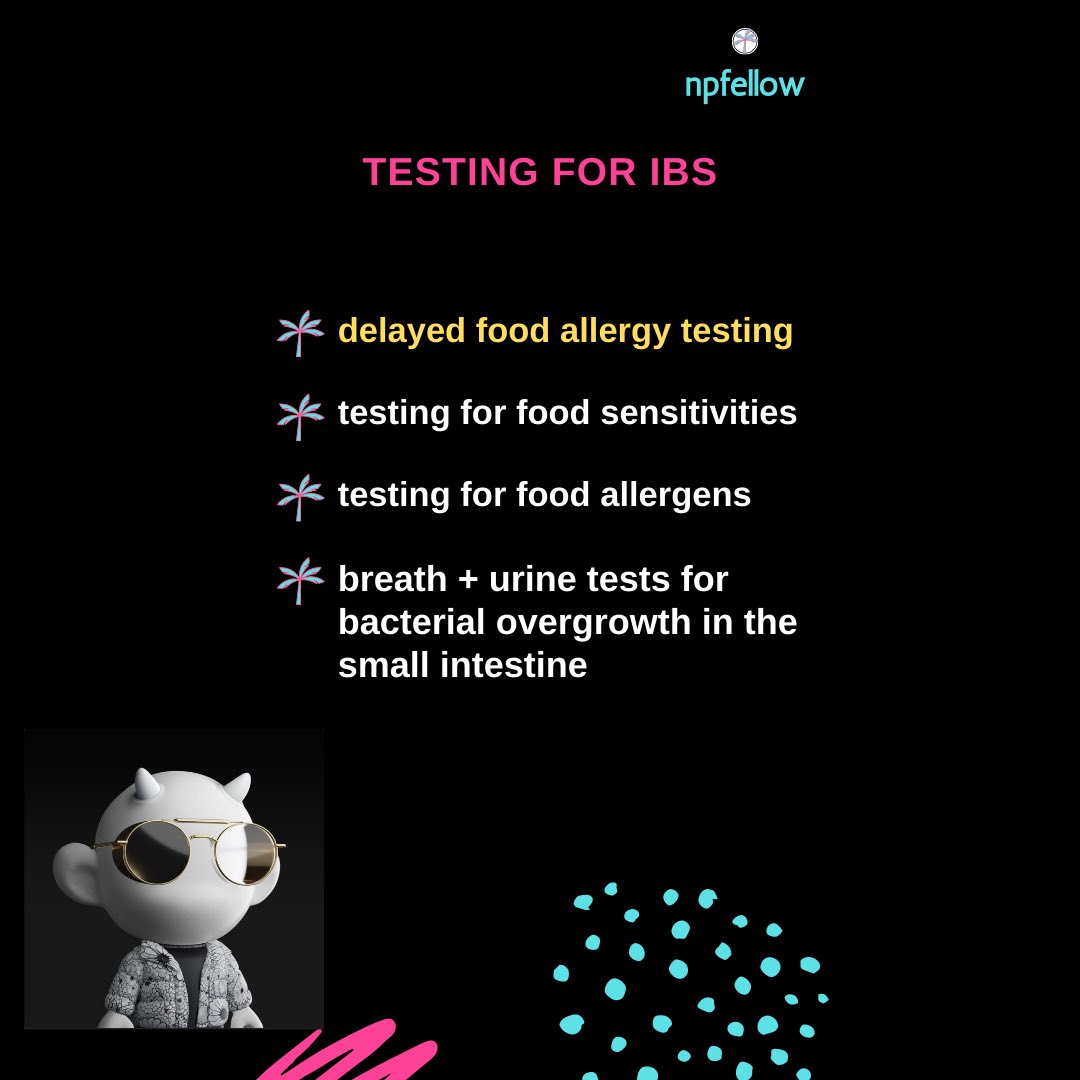 DrEddyClinic's tweet photo. RT @drippiejess: new post up on IBS inspired by Drippies and my cute baby wob #wobfam #IBSawareness #functionalmedicine #npfellow #drippies @drippieverse https://t.co/fZyKSogYXc https://t.co/E3TRzS27ub