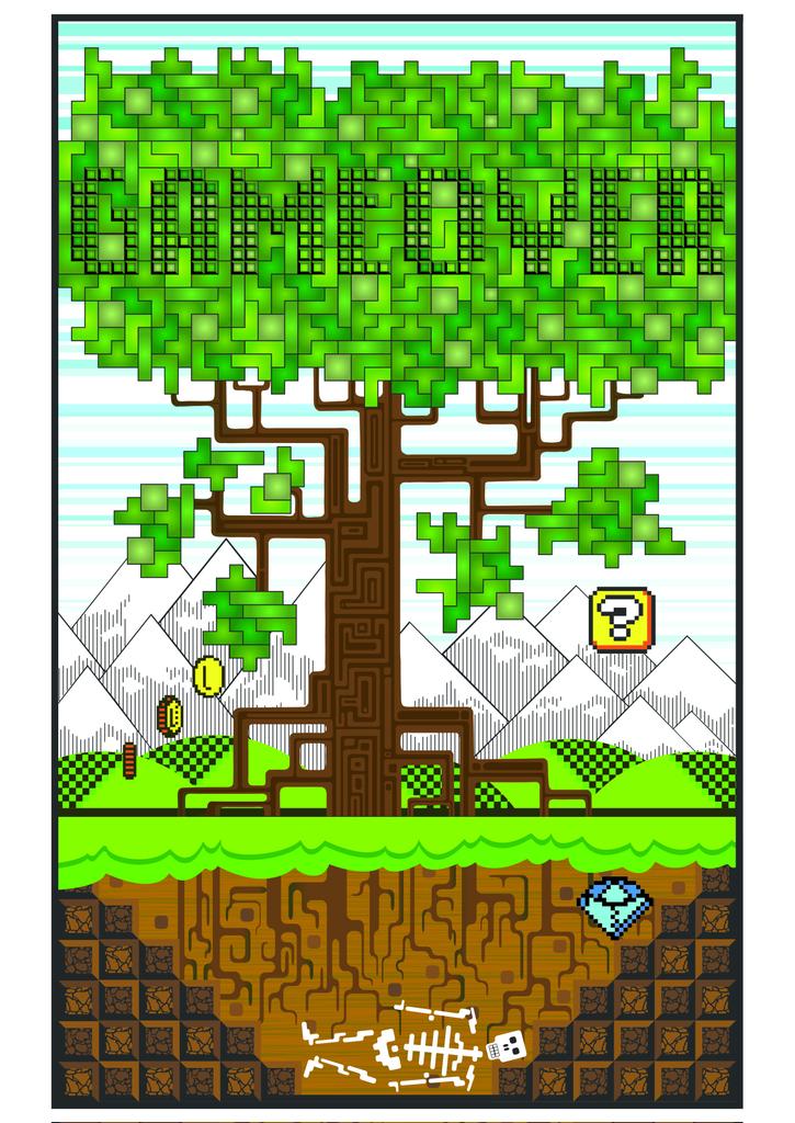 Ian Boonham tweet media