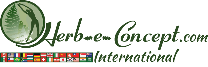 prunderground's tweet image. Herb-e-Concept Offers #NaturalSupplements to #SupportBrain Health prunderground.com/?p=260289 #HerbeConcept
