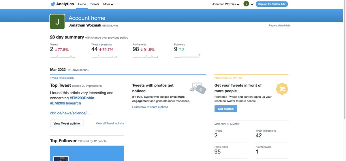 Jonathan Wozniak tweet media