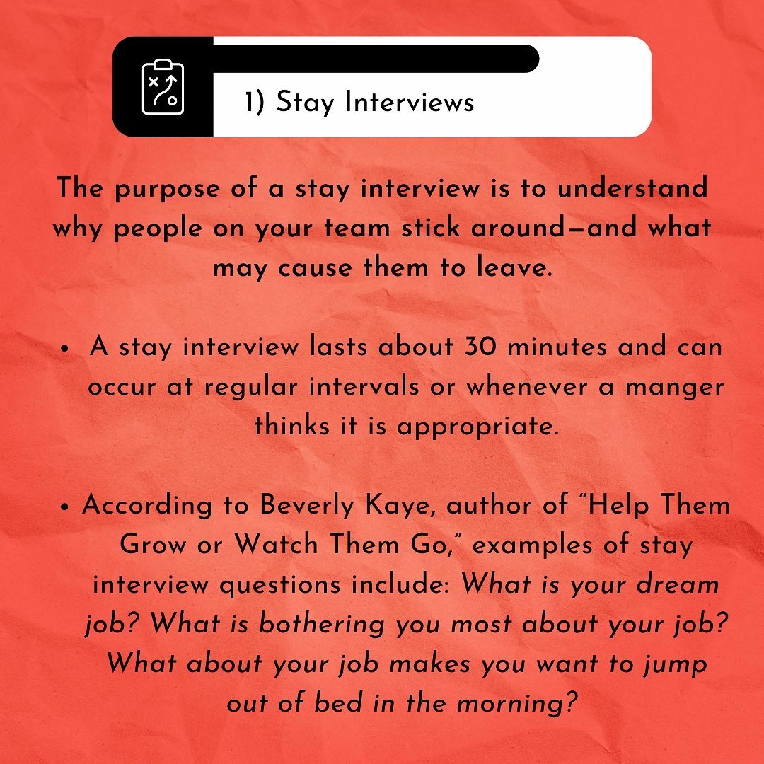 meagansjohnson's tweet photo. Here are three ways millennial managers are creating feedback-driven organizations! 📝 Swipe for details ➡️

#meaganjohnson #generationalexpert #keynotespeaker #author #generationsinc #generationalunderstanding #moretalkmoreaction #understandingothers #feedbackdriven #millenials https://t.co/Kz42SeZ56x