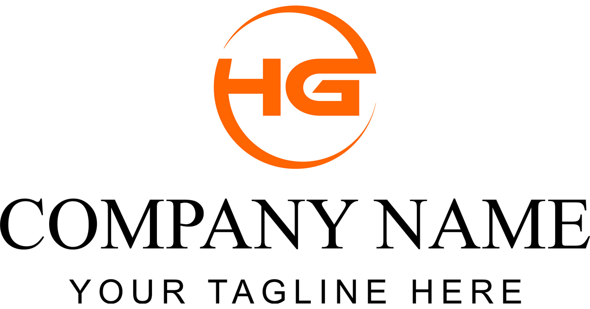 Latest Vector <a href="/VectorStock/">VectorStock</a> hg logo #VectorStock vs2.page.link/mFQz