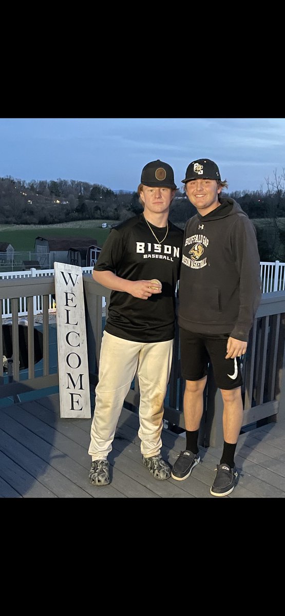 3 for 4 on the night, #2