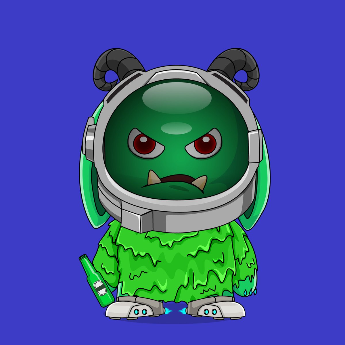 TGiblis's tweet photo. The Giblist ~

Any interaction with this tweet over the next 24 hours will be considered for The Giblist. 

"Gimmi a Gibli" https://t.co/pdouLsPXbf