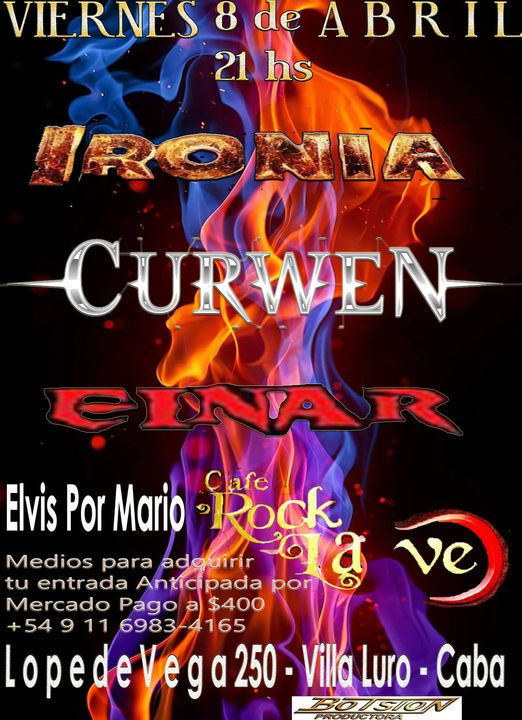 @RockenJujuy tweet media