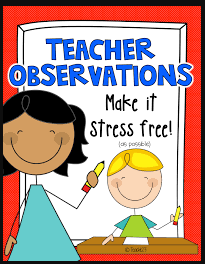 Taramich1's tweet photo. Teacher appraisal should be used to motivate teachers to adapt and enhance their teaching techniques for their own and the school's benefit. #EDTE3404 @AndreaVeira5 @EstherA88557179 @WalshCathy @ottosashac @Samanth48674189 @Tiffothegreat @JamesTinacee https://t.co/O57nwEbzPJ