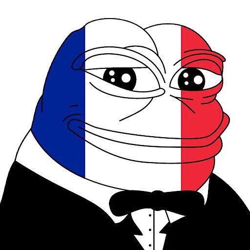 Sãwsa 🐻⛓️ tweet media