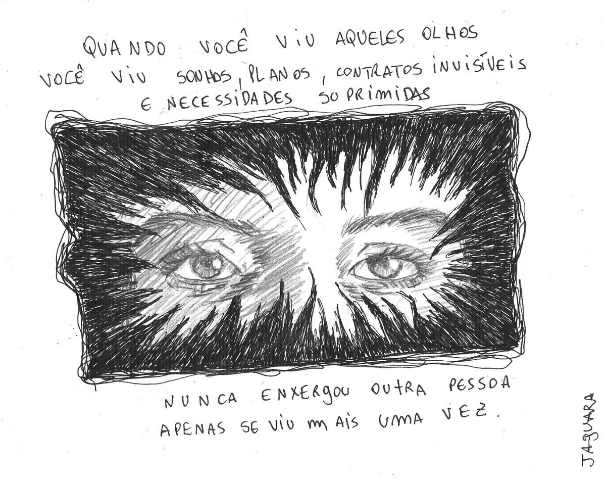 JAGUARA tweet media