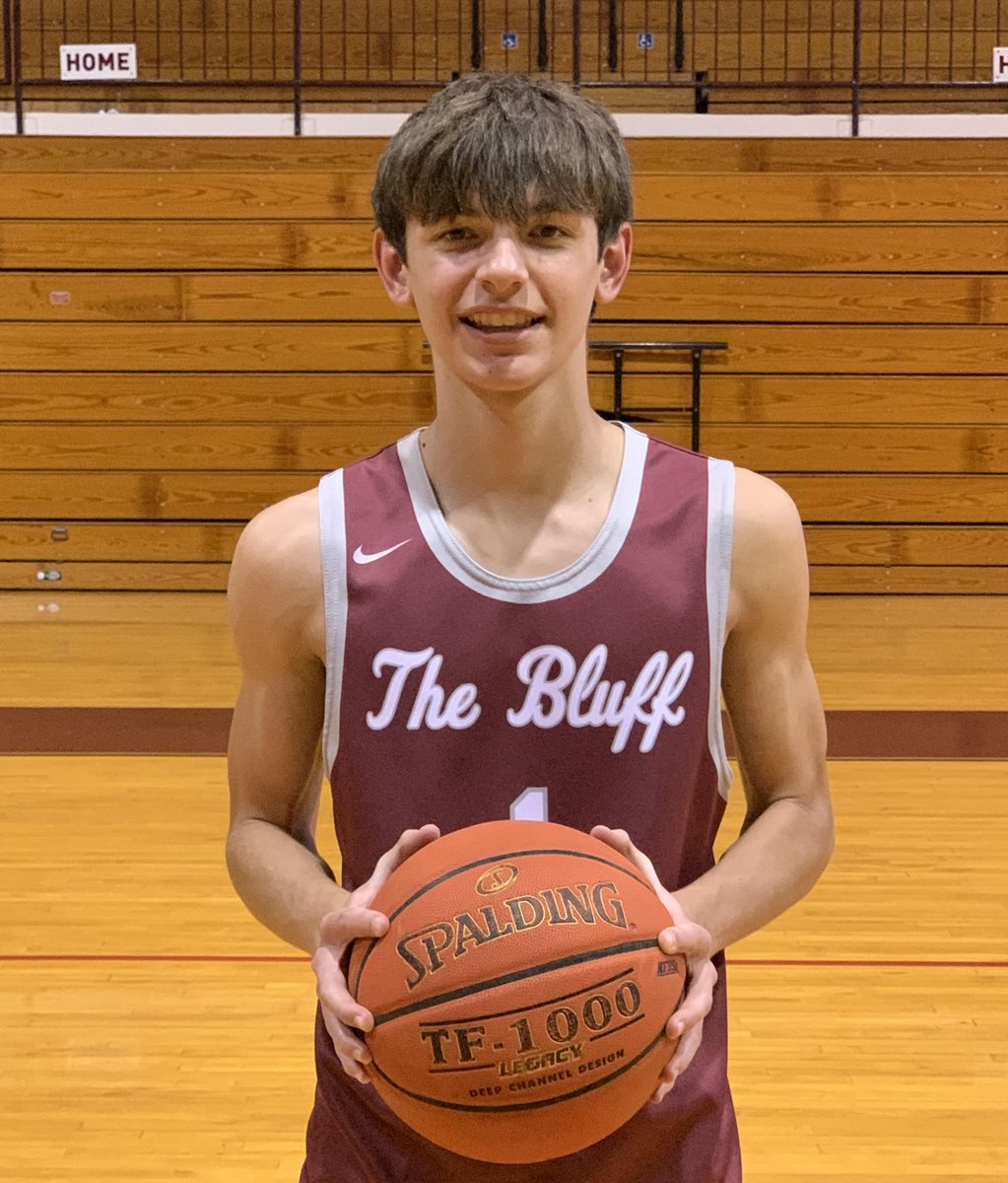 Flour Bluff Hornet Basketball tweet media