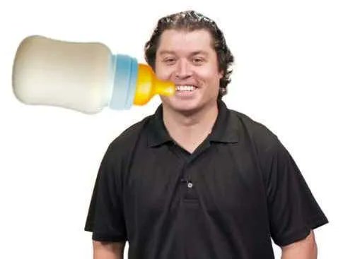 Barstool Sports tweet media