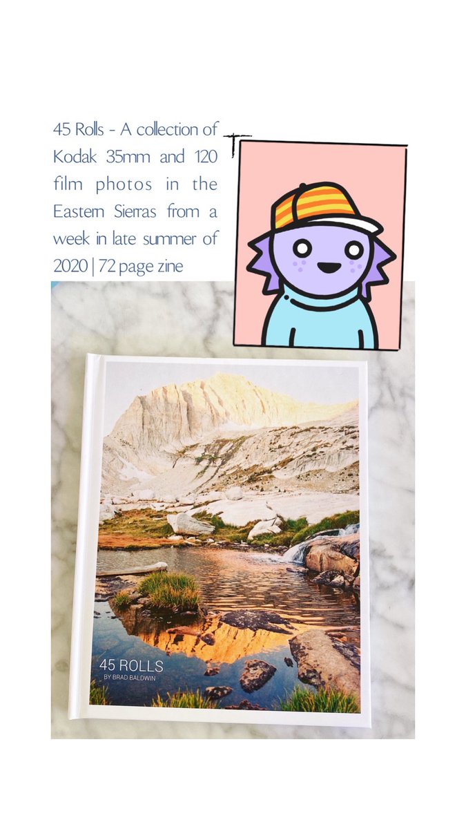 Brad Baldwin tweet media