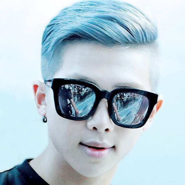 myserendipity25's tweet photo. #RM #1leader #tbt @BTS_twt https://t.co/NtHanOEcrT