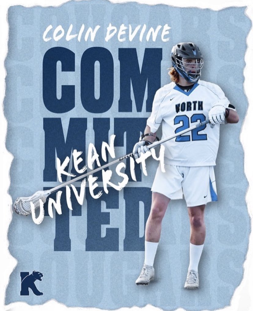 mrcorrad0's tweet photo. Super happy and proud of this guy. Congrats Colin! @CoachPino30 https://t.co/EeMe5fsldA