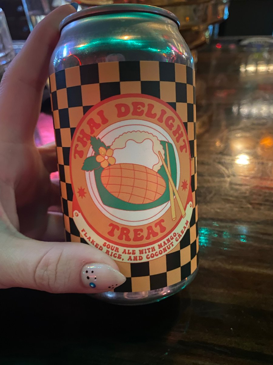 Took myself on a lil date to celebrate being home from the hospital for 2 months ✨

2022 started off painful af but I can see myself and say I love that person for the first time in my life. I feel so fuckin free and I’ll never hide myself away again