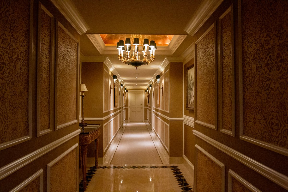 RioVegas's tweet photo. Your presidential view awaits 🤩✨ #KeepItRio
➡️ https://t.co/zqTPA9KOhW https://t.co/D9SQGm6apu