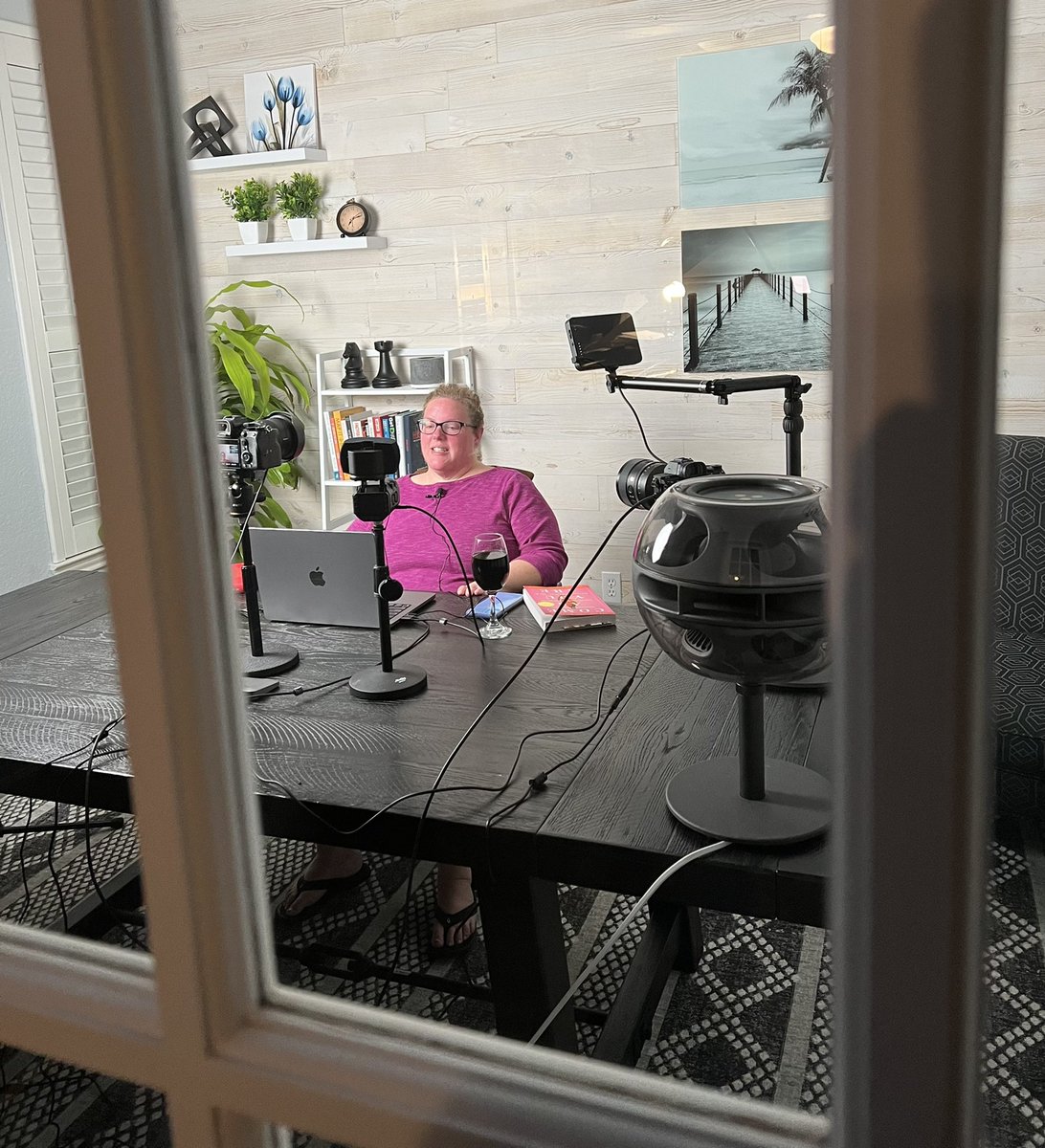 Chris Lema tweet media