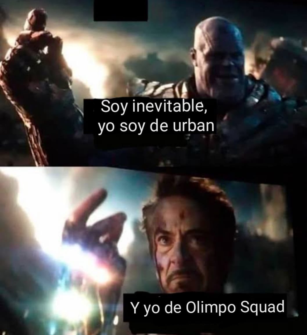 Buenos tiempos 😂😂