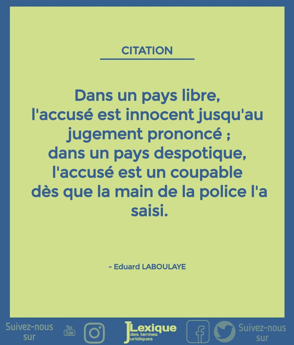 LexiqueJ's tweet photo. https://t.co/T2bfbu4mbc