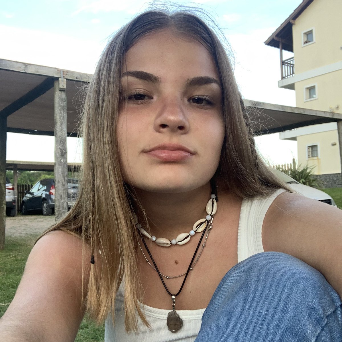 97SDRIVE's tweet photo. hola amigos soy rena sigo a tini hace un montón no se si se acuerdan d mi nada eso t amo martina en mayo m desgarro las cuerdas vocales cn vos cantando mi canción ak si tu te vas ! siganme prometo no dejar morir esta cuenta otra vez #IntegracionTini https://t.co/vJ1uQR1W3O