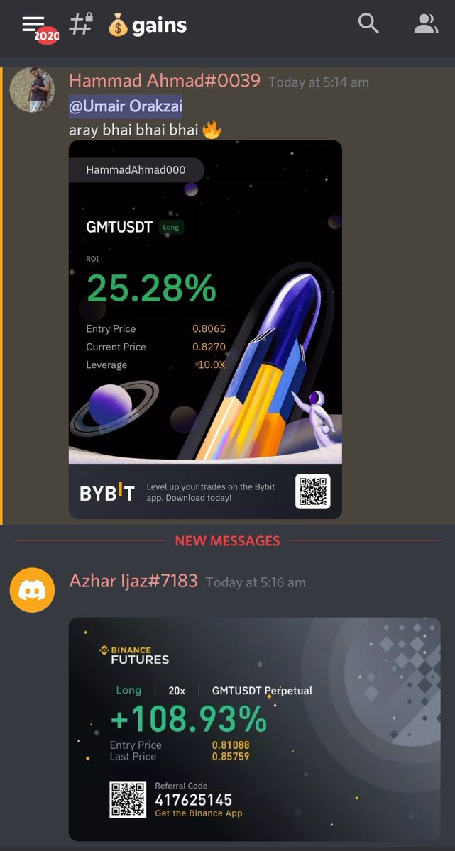 Umairorkz's tweet photo. @thechuffgangy double your money in 15 minutes 🤑 https://t.co/SGnPJkHvoG