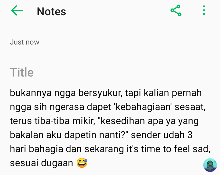 tanyakanrl's tweet image. 💚 he he he he he