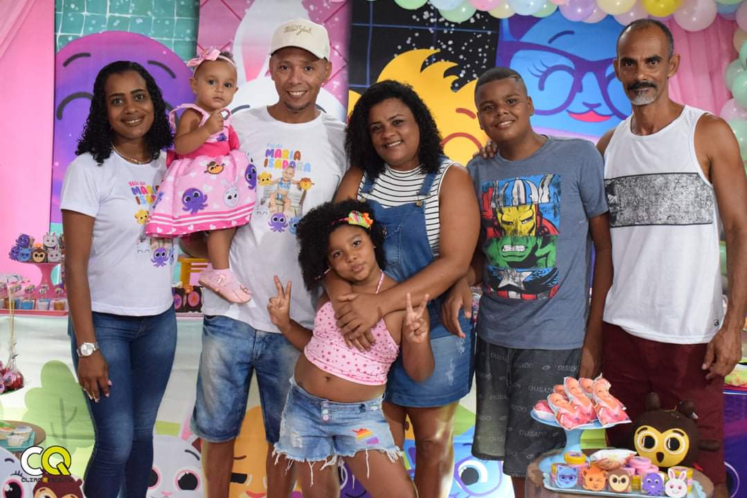 DuqueWeslley's tweet photo. Grato a todos pela Presença e presentes... https://t.co/QBhhlVL4z7
