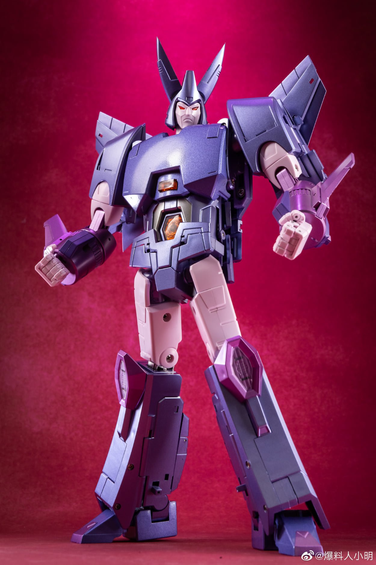 Fans toys quietus deals Fans toys quietus deals