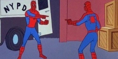 Waterloop tweet media