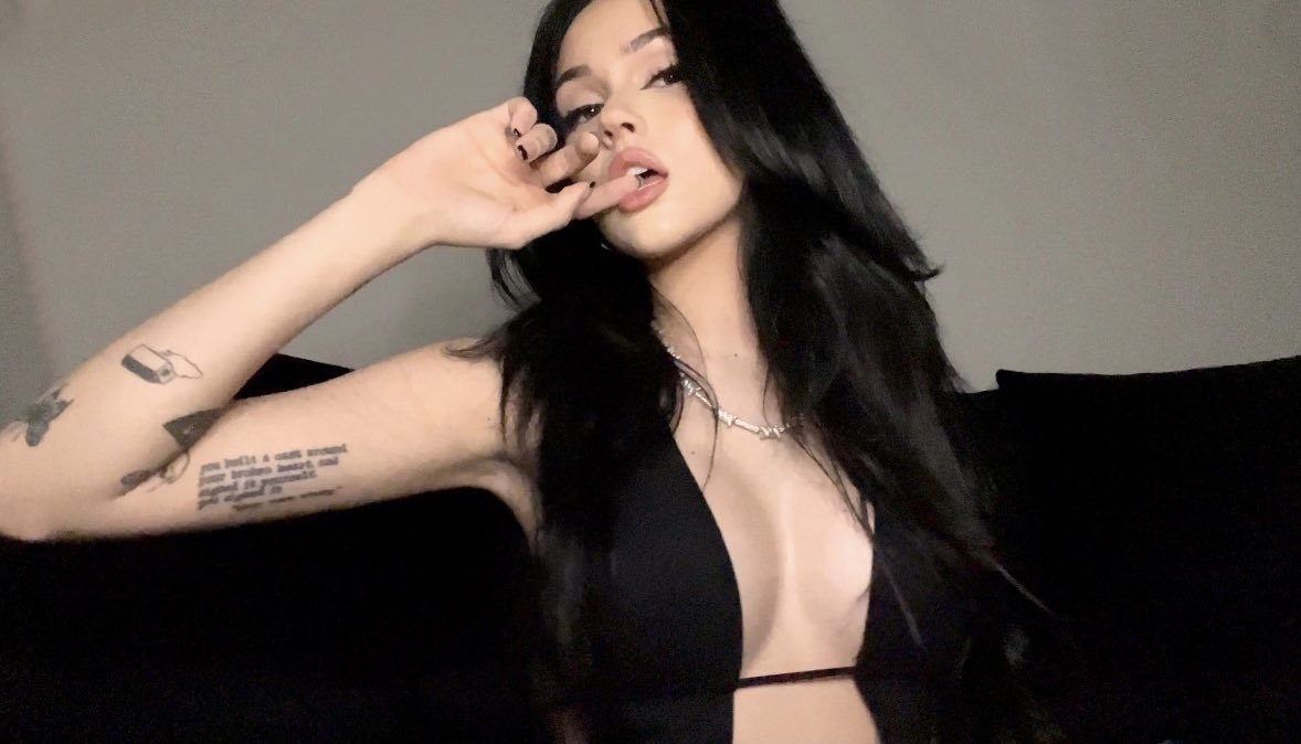 ⠀

#freerol / #sexrol