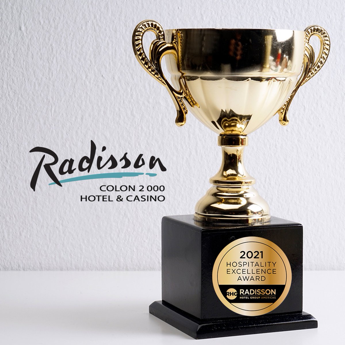 Radisson Colón 2000 (@RadissonColon) / Posts / X