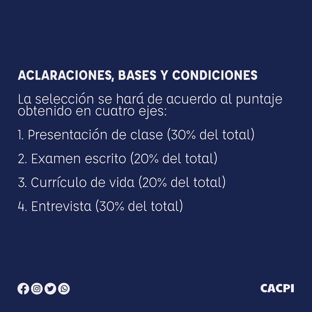 Cacpi_cem's tweet photo. https://t.co/VUMiZTS6eu