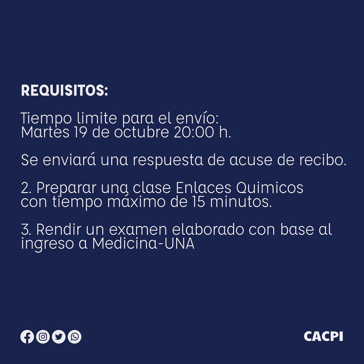 Cacpi_cem's tweet photo. https://t.co/VUMiZTS6eu