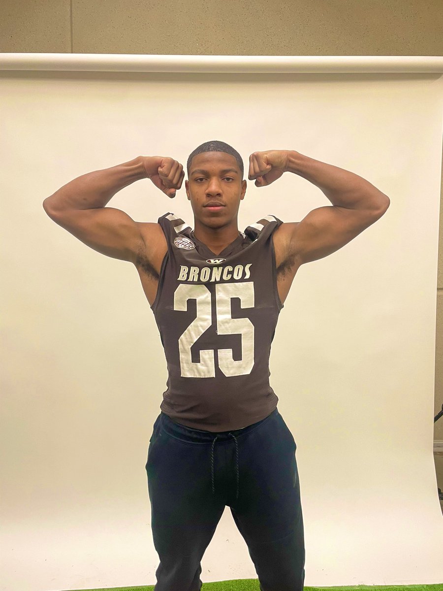 ryanwalker055's tweet image. Had a great time on Saturday at Western Michigan’s junior day. Thanks for having me. @CoachTimLester @EDGYTIM @HFVikingFTBL @CoachBigPete @PrepRedzoneIL @WMU_Football