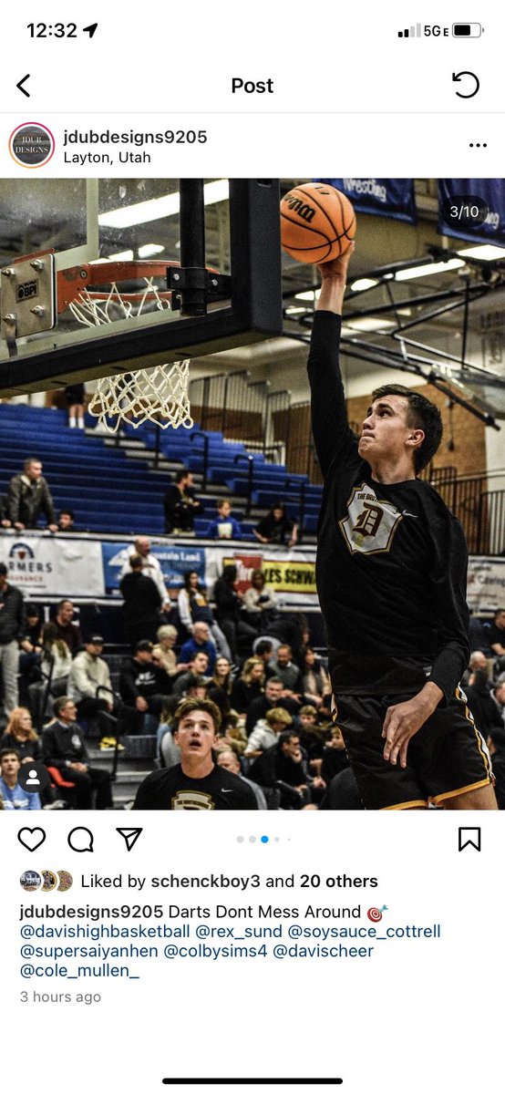 KONGO basketball (@ballkongob) on Twitter photo Class of 2022 6’10 forward Cole Mullen. Super excited and proud of this kid!! Congrats on the commitment to <a href="/GatorsMensBball/">GreenRiver MensBBall</a> <a href="/ColeMullen12/">Cole Mullen</a> Class of 2022 6’10 forward Cole Mullen. Super excited and proud of this kid!! Congrats on the commitment to <a href="/GatorsMensBball/">GreenRiver MensBBall</a> <a href="/ColeMullen12/">Cole Mullen</a>