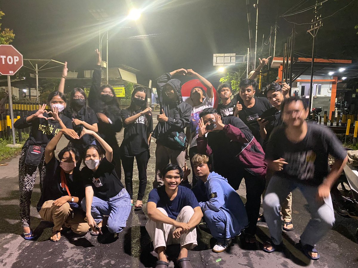 Alail A'la tweet media