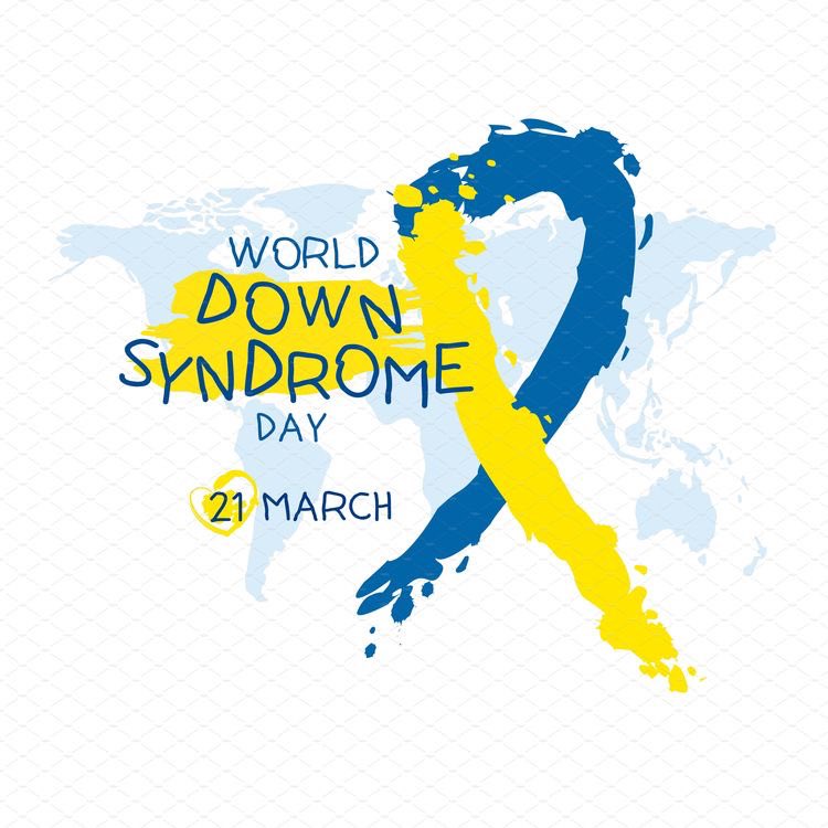 MrsKampwerth's tweet photo. 🌍💗T21
When you focus on someone's disability you'll overlook their abilities, beauty and uniqueness. Once you learn to accept and love them for who they are, you subconsciously learn to love yourself unconditionally. -Yvonne Pierre. #chosetoinclude #WorldDownSyndromeDay https://t.co/At7ly8jJUP