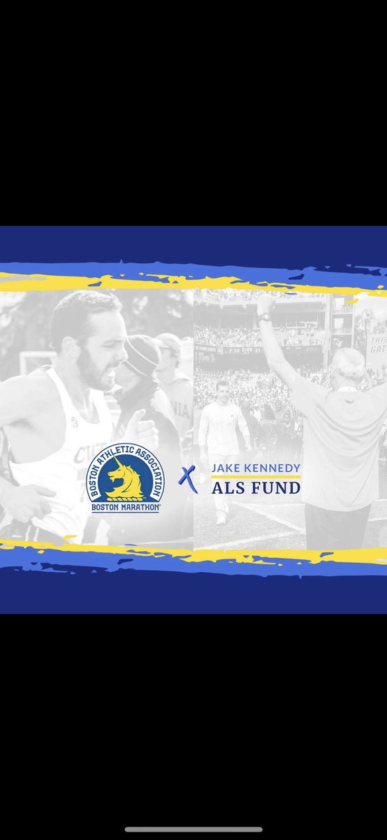 Dean Kennedy tweet media