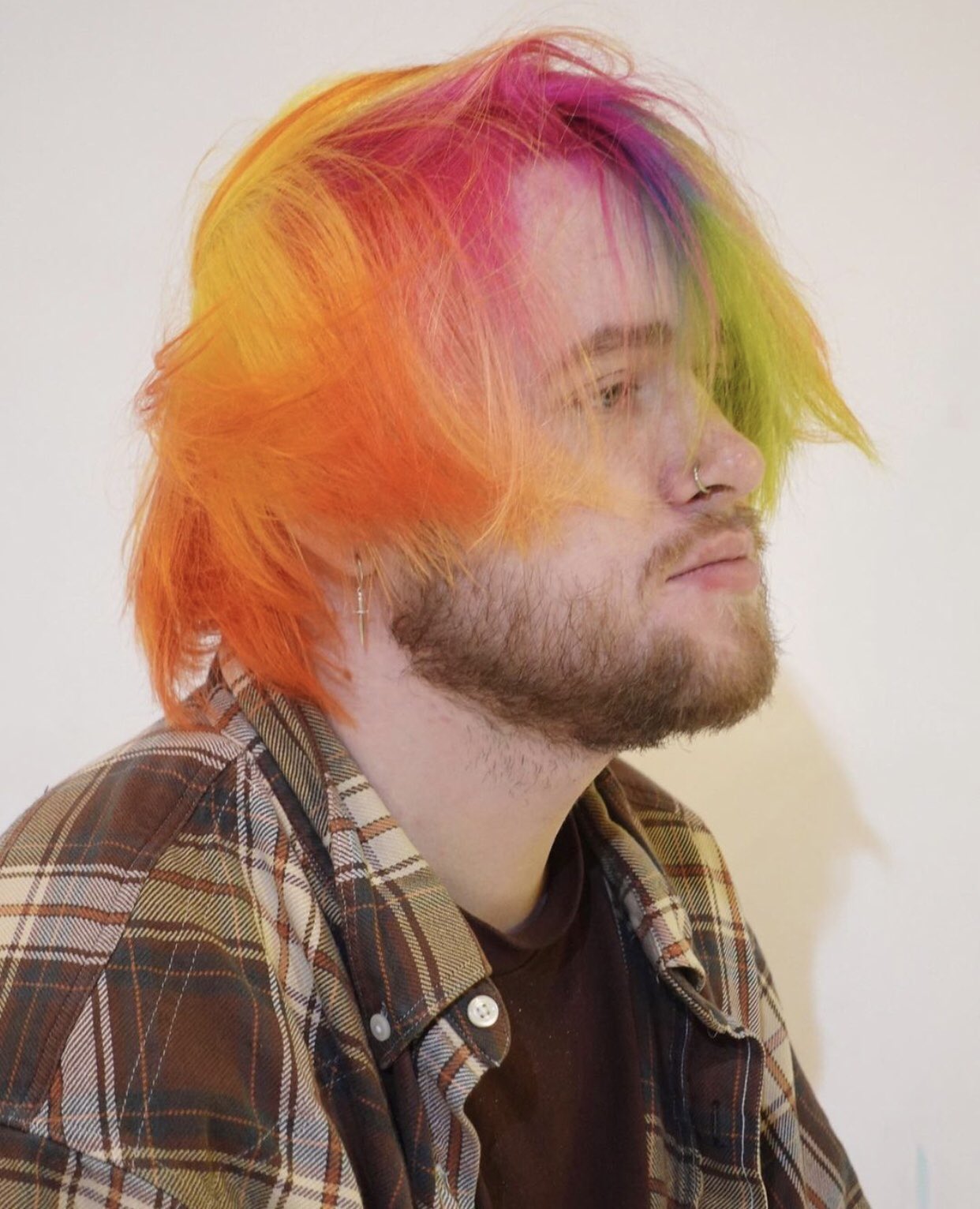 bearface archive (bearfacearch1v3) / Twitter