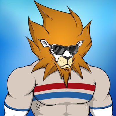 OwlEyeZ tweet media