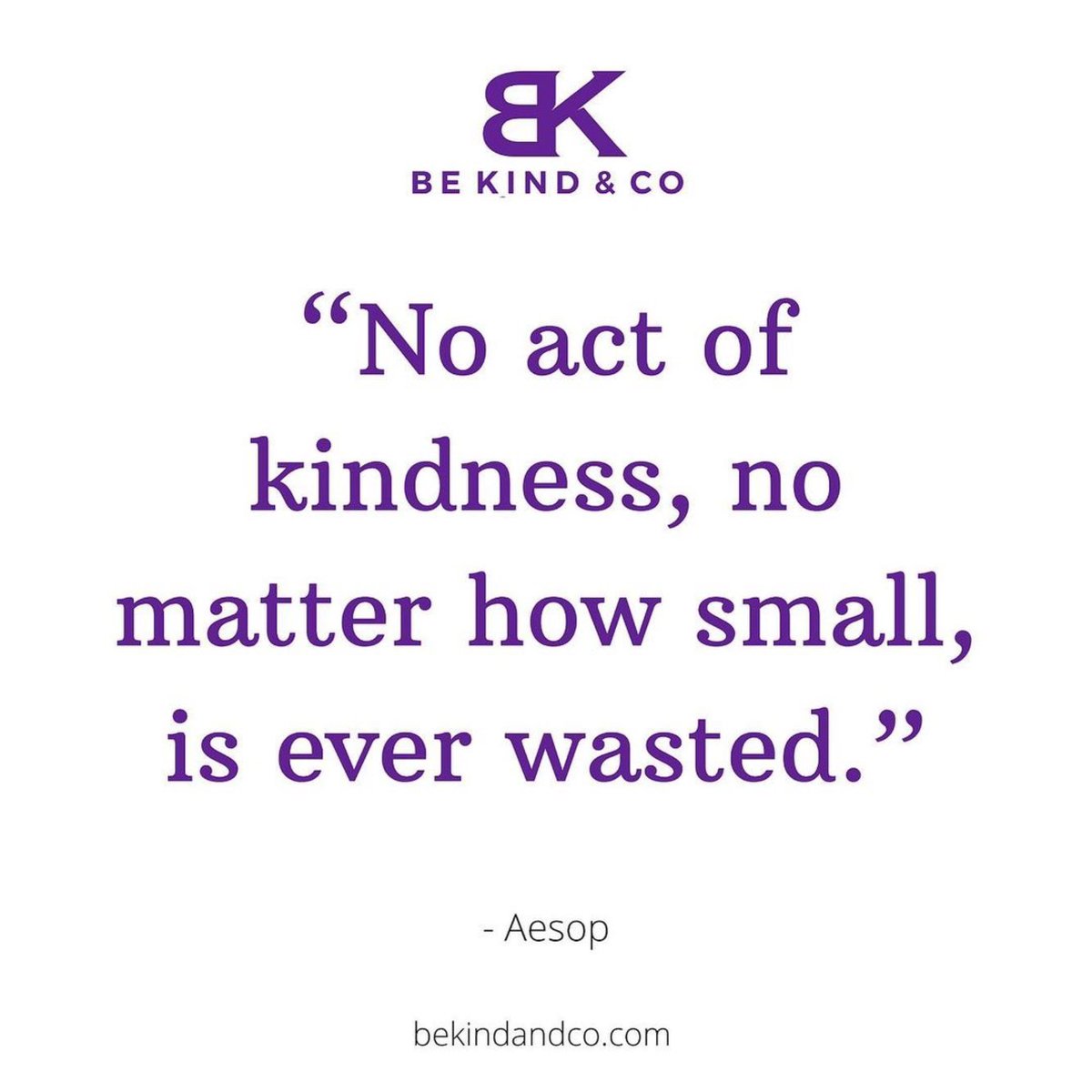 easternregdst's tweet photo. The theme for today on the #ERSisterhoodMonth calendar is to #PayitForward. what was your Random Act of Kindness today? #SisterhoodDST #WeAreDST https://t.co/TyOat9dQSx