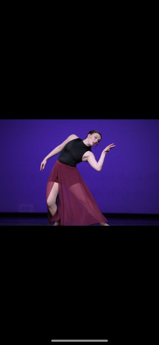 @DanceAvonDance tweet media