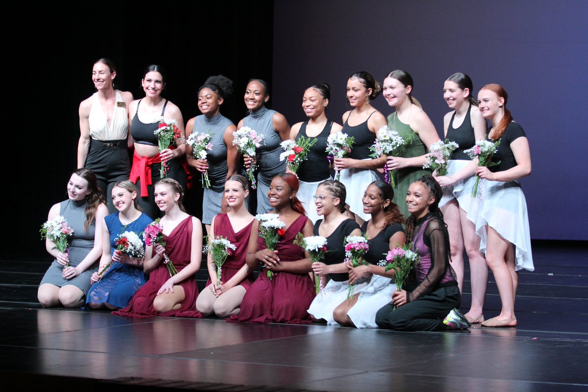 @DanceAvonDance tweet media