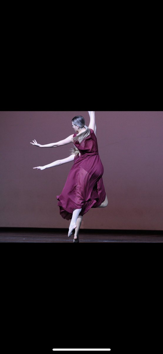 @DanceAvonDance tweet media