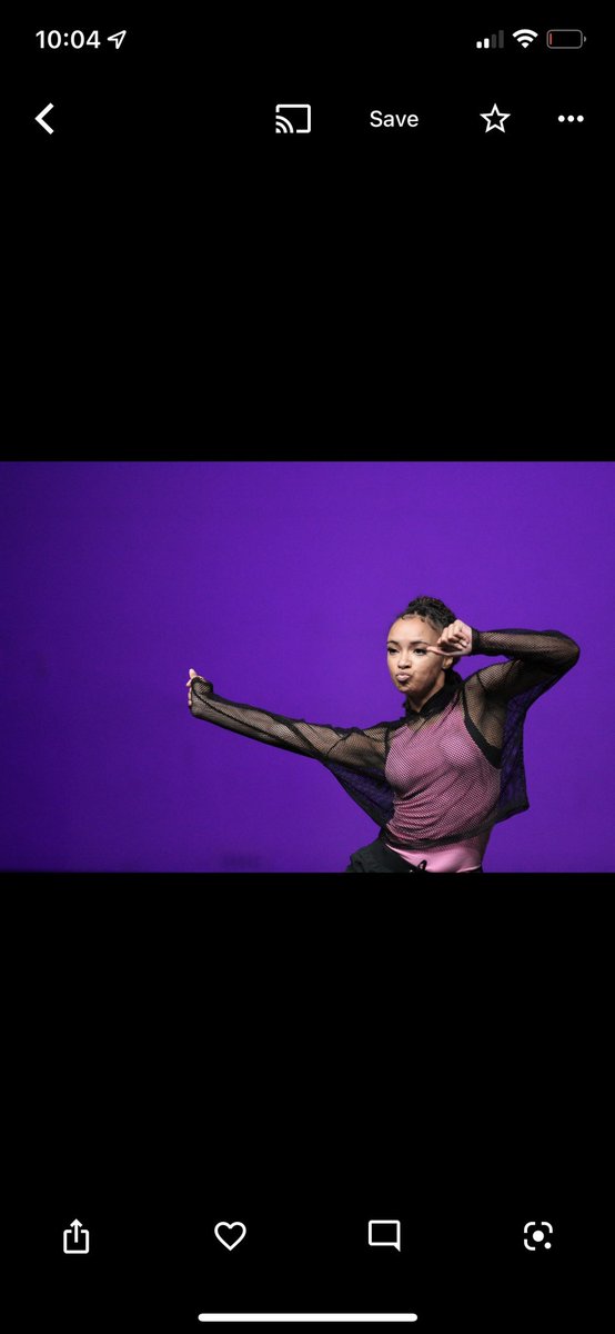 @DanceAvonDance tweet media